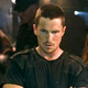 Image for article titled io9's Hivemind Reviews The Terminator 4 Novelization